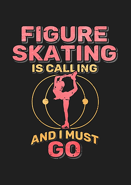 Figure Skating Lovers