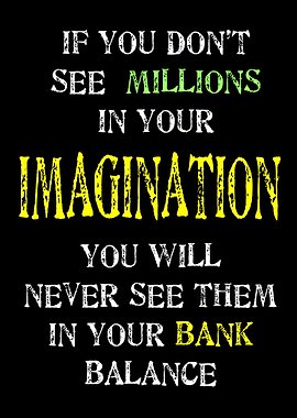 Motivational Life Quote