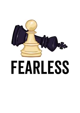 Fearless Chess