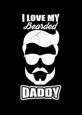 Fathers Day I Love My