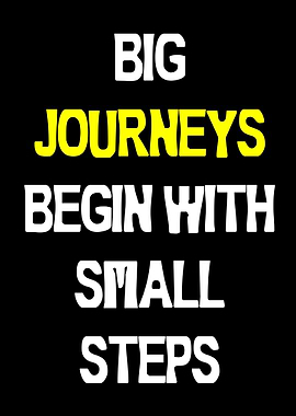 Life quote