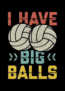 Funny Volleyball Quotes