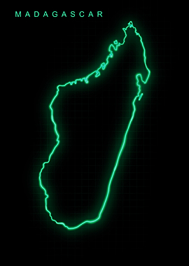 Madagascar