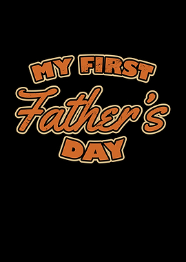 Fathers Day Best Fishing