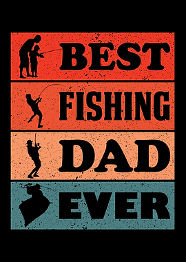 Astronaut Bitcoin To The