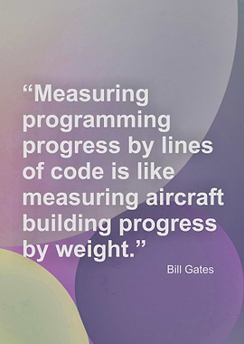 Bill Gates Quotes