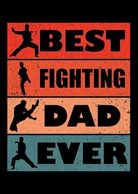 Fathers Day If Dad Cant