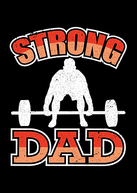 Fathers Day Worlds Best