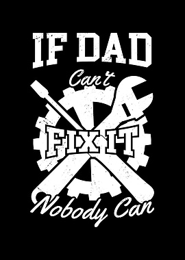 Fathers Day Best Fighting