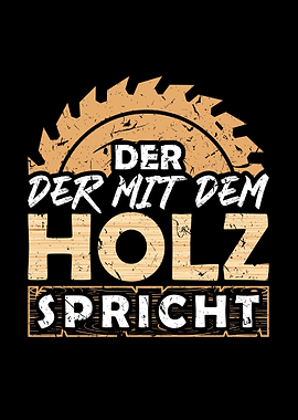 Schreiner Meister Tischler