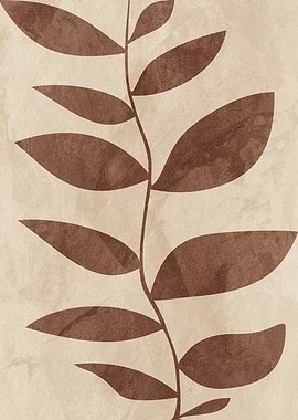 TROPICAL BOTANIC 17D