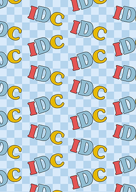 Kidcore IDC 90s Nostalgia