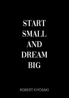 Robert Kiyosaki Quote