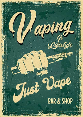 Vape