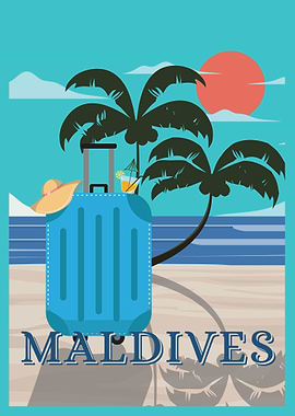 Maldive