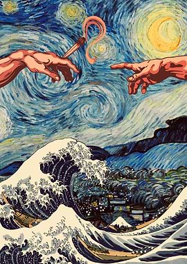 Pass joints not judgement