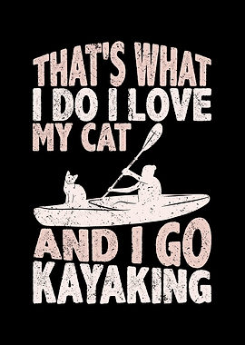 Thats what I do I love my