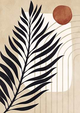 TROPICAL BOTANIC 53C