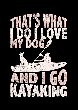 Thats what I do I love my