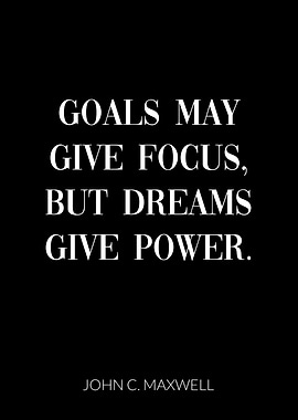 John C Maxwell Quote