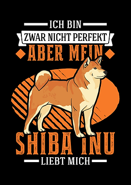 Shiba Inu