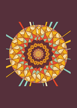 Mandala