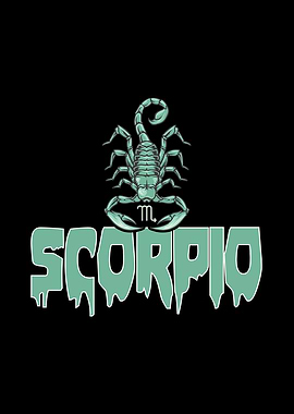 Scorpio