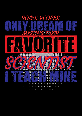 Some People Only Dream I