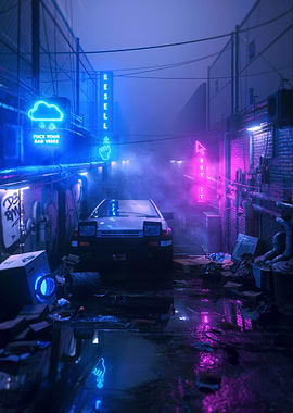 90s
