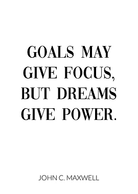 John C Maxwell Quote