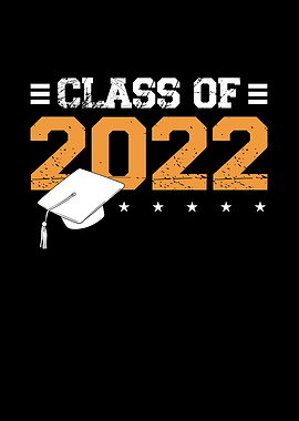 Class of Year 2022