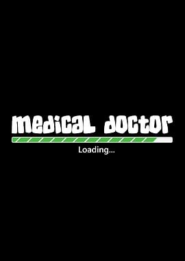 Medical Doctor
