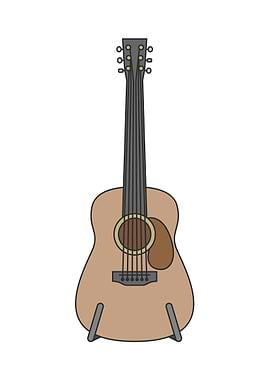 Guitar Minimalism