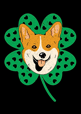 Dog Lover Puppy Owner