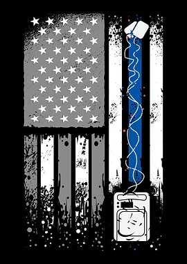 Emergency Medical Services