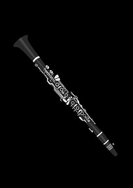 Clarinet Concert Band