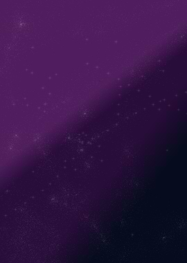 space the final frontier