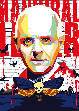 Hannibal Lecter