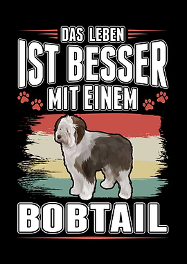 Das Leben ist besser mit