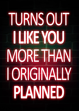 Gaming Motivational Quote