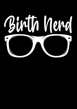 Birth Nerd Doula