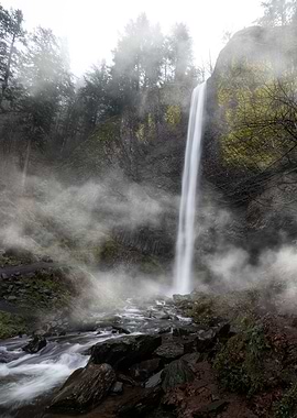 The land before time