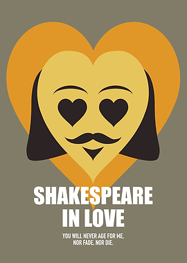 Shakespeare in Love