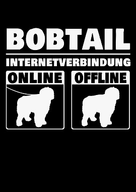 Bobtail Internet
