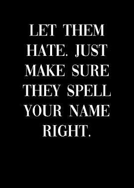 Motivational Quote Success