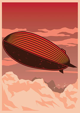 Zeppelin
