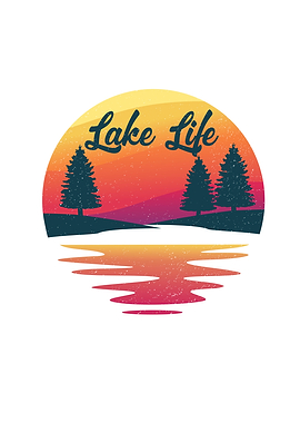 Lake Life