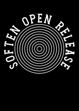 Soften Open Release Doula