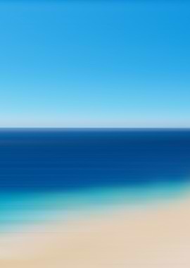 ABSTRACT COLOR GRADE 36B