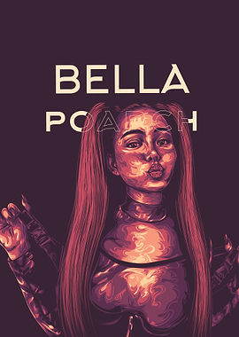 bella poarch